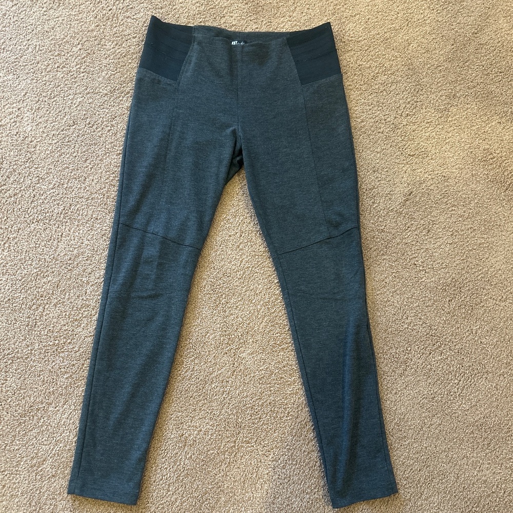 Kut from the Kloth Leggings